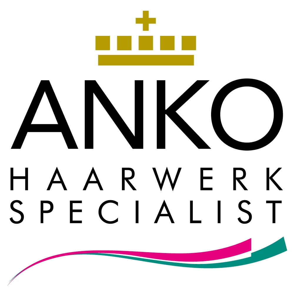 anko-2017-haarwerkspecialist-1.jpg